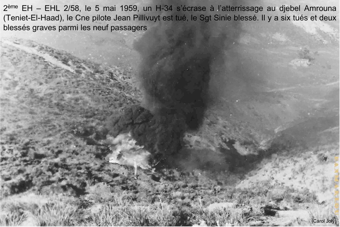 204- ARMEE DE L'AIR EN ALGERIE 1945-1962-52 (142).jpg
